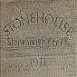 STONEHOUSE