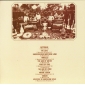 FAR EAST FAMILY BAND