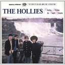 HOLLIES ,THE