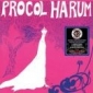 PROCOL HARUM