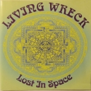 LIVING WRECK ( UK)