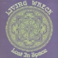 LIVING WRECK ( UK)