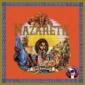 NAZARETH