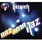 NAZARETH