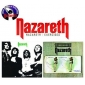 NAZARETH