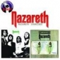 NAZARETH