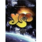 YES ( DVD)
