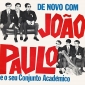 CONJUNTO ACADEMICO JOAO PAULO