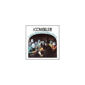 COWSILLS ,THE