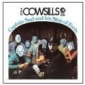 COWSILLS ,THE