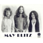 MAY BLITZ