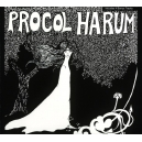 PROCOL HARUM