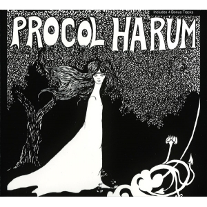 PROCOL HARUM