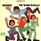 YOUNG RASCALS ,THE
