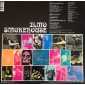 ILMO SMOKEHOSE (LP) US