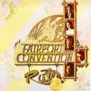 FAIRPORT CONVENTION