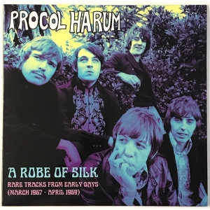 PROCOL HARUM 