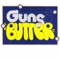 GUNS & BUTTER