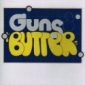 GUNS & BUTTER