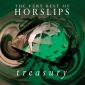 HORSLIPS