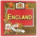 ENGLAND