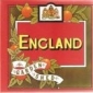 ENGLAND