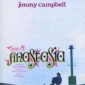 CAMPBELL ,JIMMY