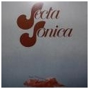 SECTA SONICA