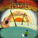 HAIZEA ( LP ) Hiszpania