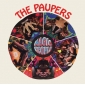 PAUPERS ,THE
