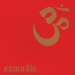 SAMADHI (LP) Włochy