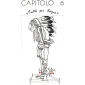 CAPITOLO 6