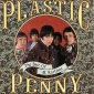 PLASTIC PENNY