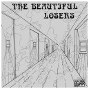 BEAUTIFUL  LOSERS ,THE