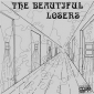 BEAUTIFUL  LOSERS ,THE