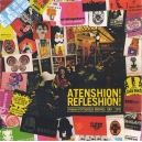 ATENSHION ! REFLESHION !  (Various ) 