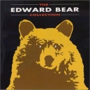 EDWARD BEAR