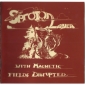 SPROTON LAYER(LP)US
