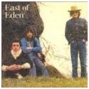 EAST OF EDEN