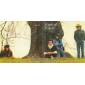 EAST OF EDEN