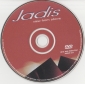 JADIS ( DVD )