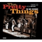 PRETTY THINGS ,THE