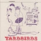 YARDBIRDS ,THE