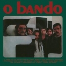 O BANDO ( Brazylia )