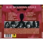 BLUE MOUNTAIN  EAGLE