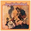 JOY UNLIMITED