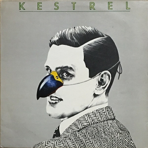 KESTREL