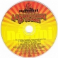 NASONI RECORDS FESTIVAL ( Various CD )