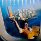 SUPERTRAMP (LP) UK