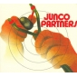 JUNCO PARTNERS